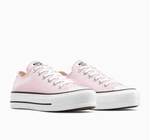 Converse Chuck Taylor All Star Lift Platform A11875C