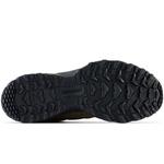 New Balance ML610TQ