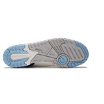 New Balance BB550NCF