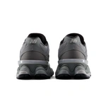 New Balance Buty Sneakersy 9060 U90609XS