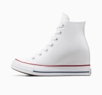 Converse Chuck Taylor All Star Wedge Platform A11908C