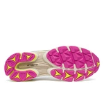 Saucony ProGrid Triumph 4 S70704-14