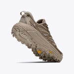 HOKA Mafate Speed 2 unisex sneakersy Archival Taupe/Archival Taupe