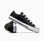 Converse Chuck Taylor All Star Classic 3J235C