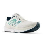New Balance Buty Biegowe Fresh Foam Evoz v4 MFCPR1K4