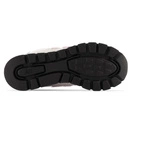 New Balance GC574DK2