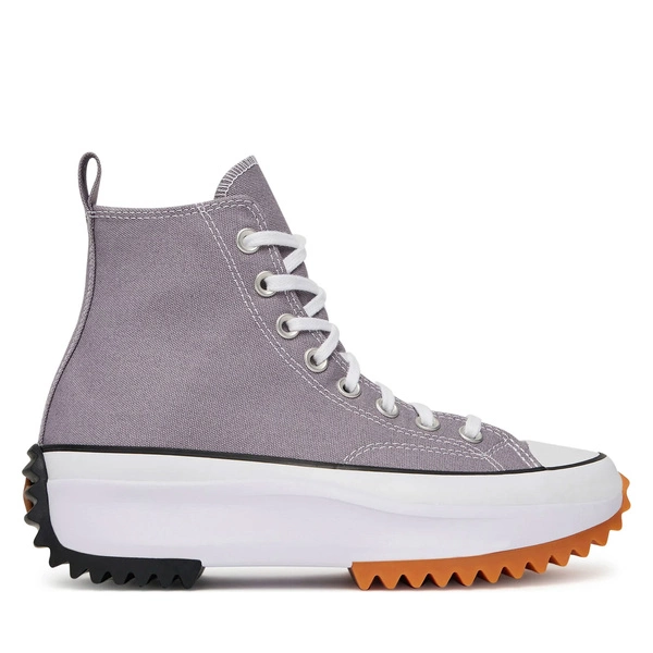 Converse Run Star Hike Platform A10666C