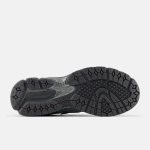 New Balance Buty Sneakersy 1906 U190656T