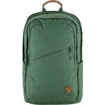 Fjallraven PLECAK RÄVEN 28 DEEP PATINA