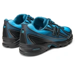 New Balance Buty Sneakersy 740 U7402CJ