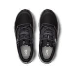 On Running CLOUDHORIZON Black-Alloy 3WE10010702