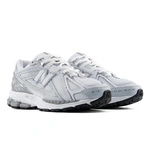 New Balance Buty Sneakersy 1906 U190662U Białe