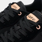 SNEAKERS HOFF NEW YORK 22202018