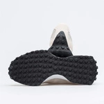 New Balance MS327BA