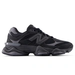 New Balance Buty Sneakersy 9060 U906079E