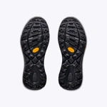 HOKA Mafate Speed 2 TS unisex sneakersy Galactic Grey/Black