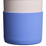 Stanley Quencher Boot and Straw Cover Set 1.18L Hydrangea