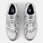 New Balance Buty Sneakersy Białe U740WN2