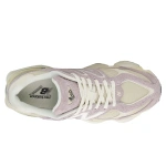New Balance Buty Sneakersy 9060 U906029M