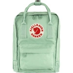 Fjallraven Plecak Kanken Mini F23561-600 Mint Green