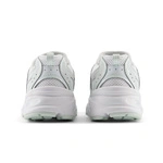 New Balance Buty dziecięce 530 G5306DH Miętowe