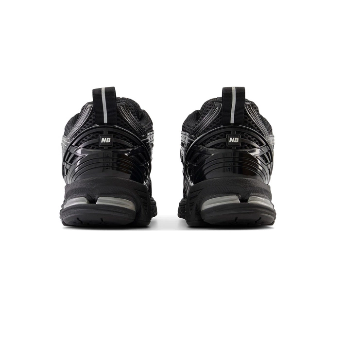 New Balance Buty Sneakersy 1906R M1906RCH Czarne