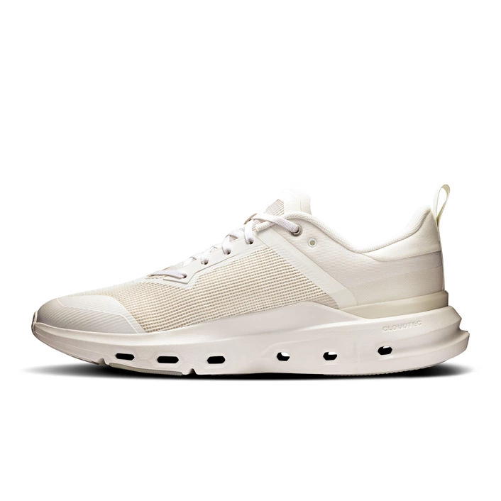 On Cloudpulse Next white-ice 3MF30600202