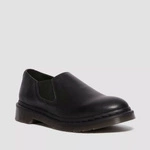 Dr. Martens półbuty wsuwane Louis Analine czarne 40950001