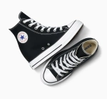 Converse Chuck Taylor All Star Wedge Platform A11909C