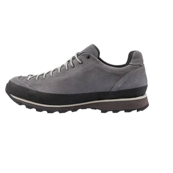 LOMER BIO NATURALE LOW MTX