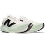 New Balance Męskie Buty Biegowe FuelCell Rebel v4 MFCXCE4