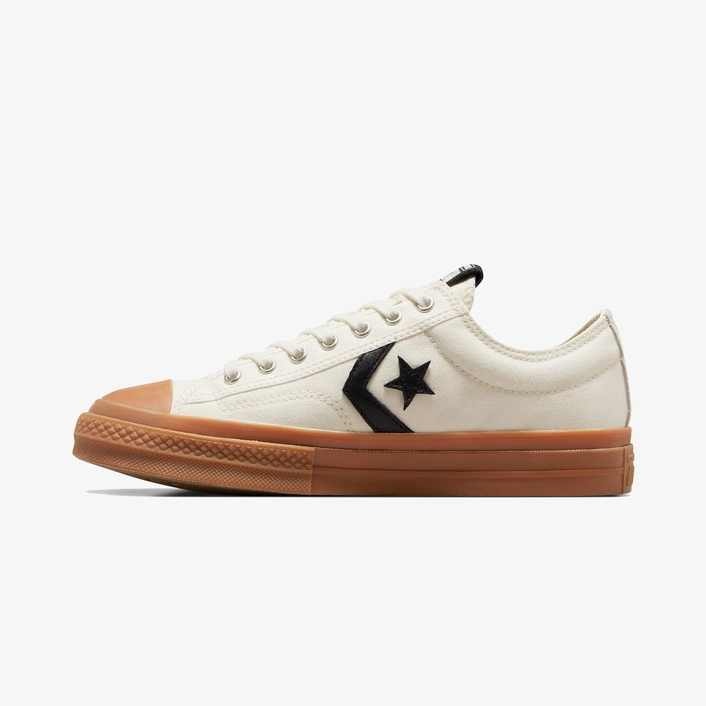 Converse Star Player 76 A09895C