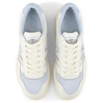 New Balance Buty Sneakersy 950 U95035V