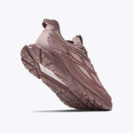 HOKA Mach Remastered Aura damskie sneakersy Pink Opal/Quartzite