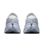 On CLOUDRUNNER 3 Heather-Marsh 3WG10054674