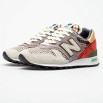 New Balance M1300TB "PLAID PACK" MADE IN USA