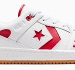 Converse CONS AS-1 Pro A10573C