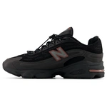 New Balance Buty Sneakersy 1000 U100010A