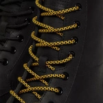 Dr. Martens Combs Leather Casual Boots 26007001