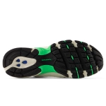 New Balance Buty Sneakersy 530 U530CSI