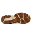 New Balance M2002RXG GORE-TEX