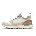 Merrell WMNS Alpine 83 Sneaker Recraft J006868