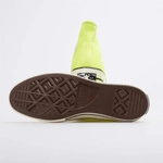 Converse Chuck 70 Hi Vintage Canvas 169341C