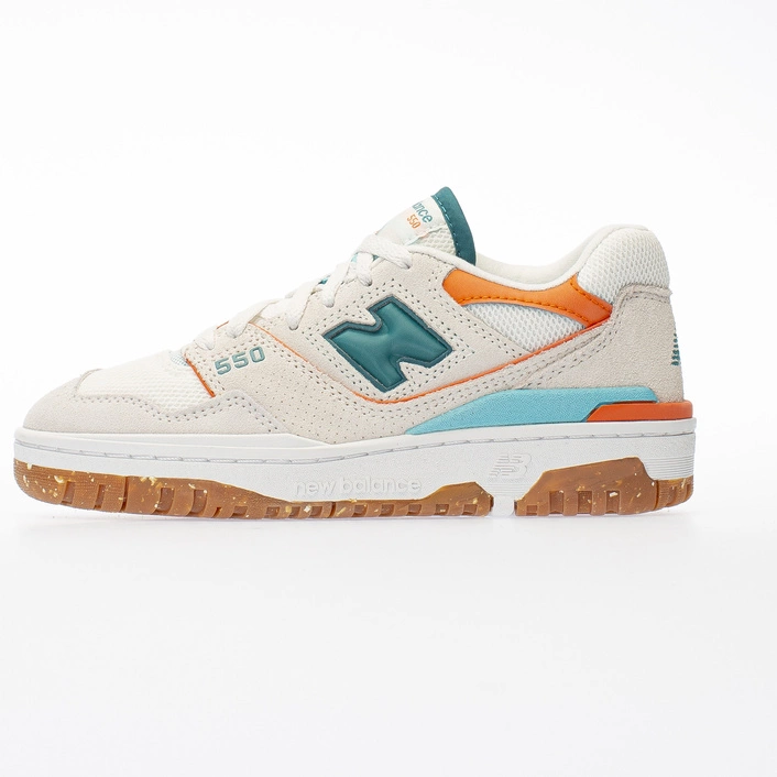 New Balance BBW550DA
