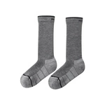Reima Skarpety Urheilu Melange grey 5300317A9401