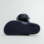 Crocs Classic Clog Navy