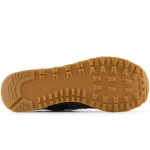 New Balance WL574QF2