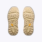 HOKA Tor Summit FLD unisex sneakersy Barley Flour/Barley Flour