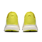 On Running CLOUD 6 COAST Aloe-Limelight 3MF10033022