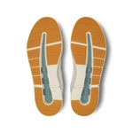 On THE ROGER CENTRE COURT White-Black 3ME30370462